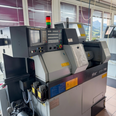 Gemini_Generated_Image_kddr8zkddr8zkddr Gemini_Generated_Image_kddr8zkddr8zkddr