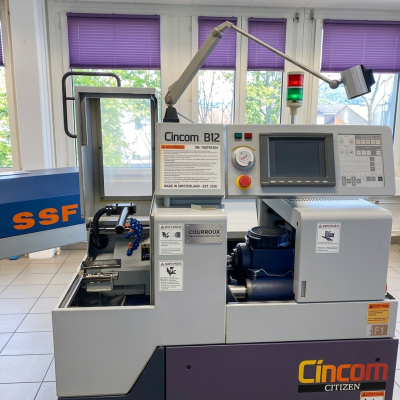 Gemini_Generated_Image_kqbw7jkqbw7jkqbw Gemini_Generated_Image_kqbw7jkqbw7jkqbw