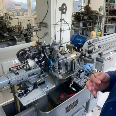 Gemini_Generated_Image_mnvhhnmnvhhnmnvh Gemini_Generated_Image_mnvhhnmnvhhnmnvh