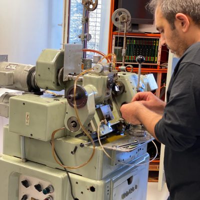 WhatsApp Image 2026-03-29 at 20.29.42 WhatsApp Image 2026-03-29 at 20.29.42