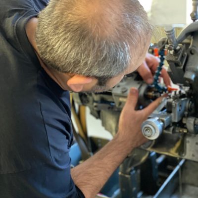 WhatsApp Image 2026-03-29 at 20.31.00